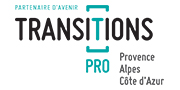 (RECETTE) Transitions Pro PACA Recette